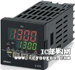 E53-CK03DƬ